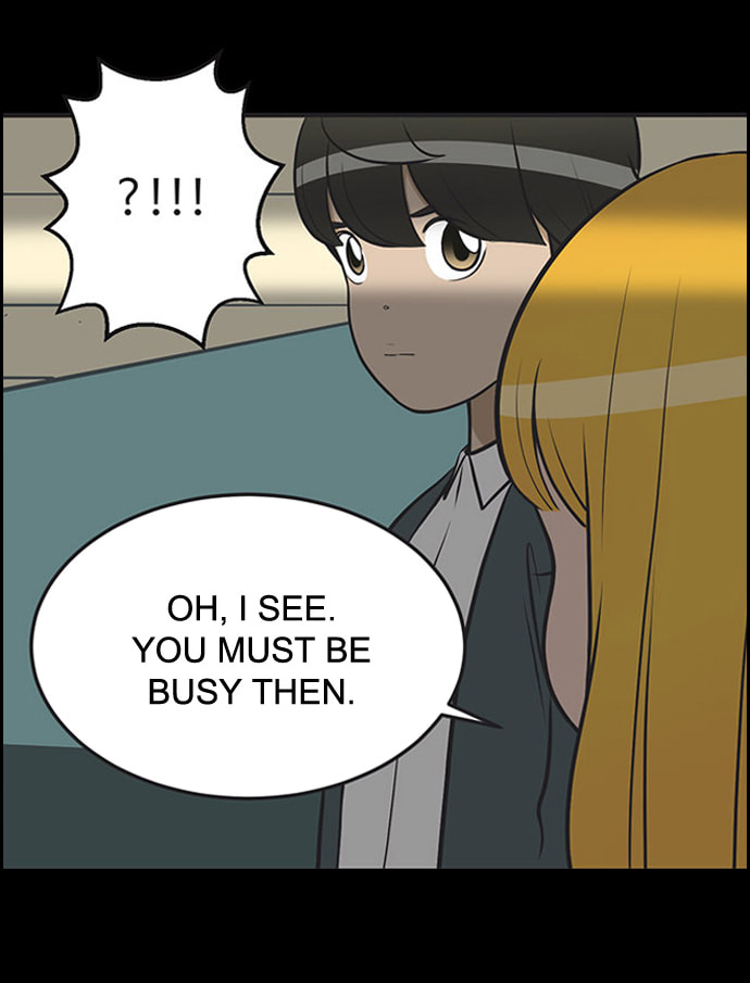 Read Yumi