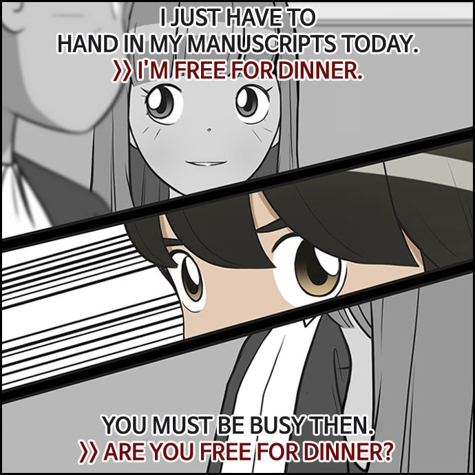 Read Yumi