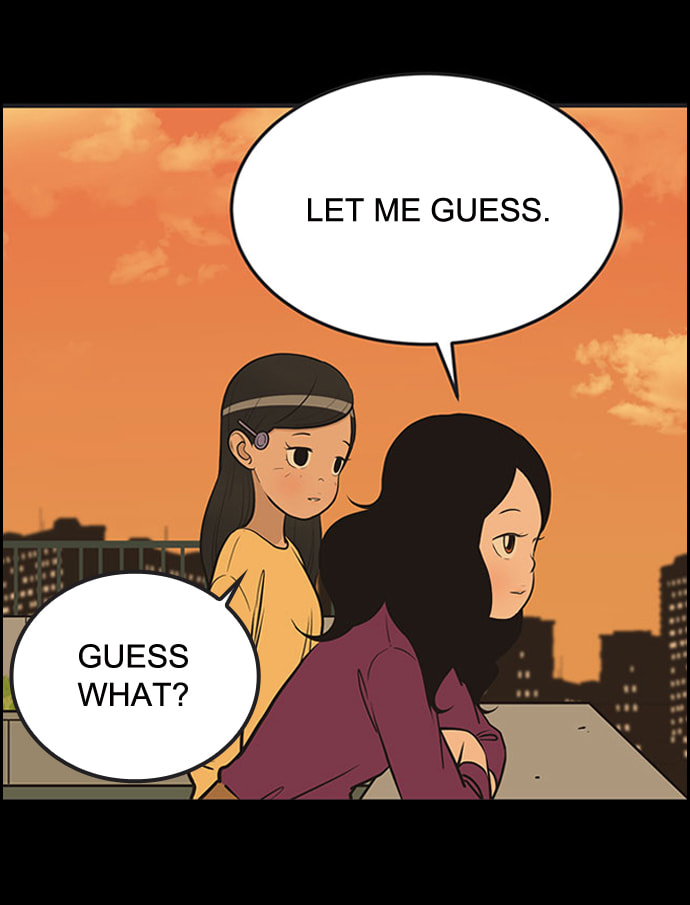 Read Yumi
