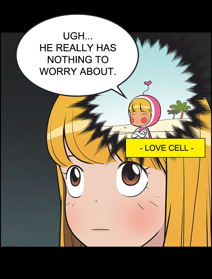Read Yumi