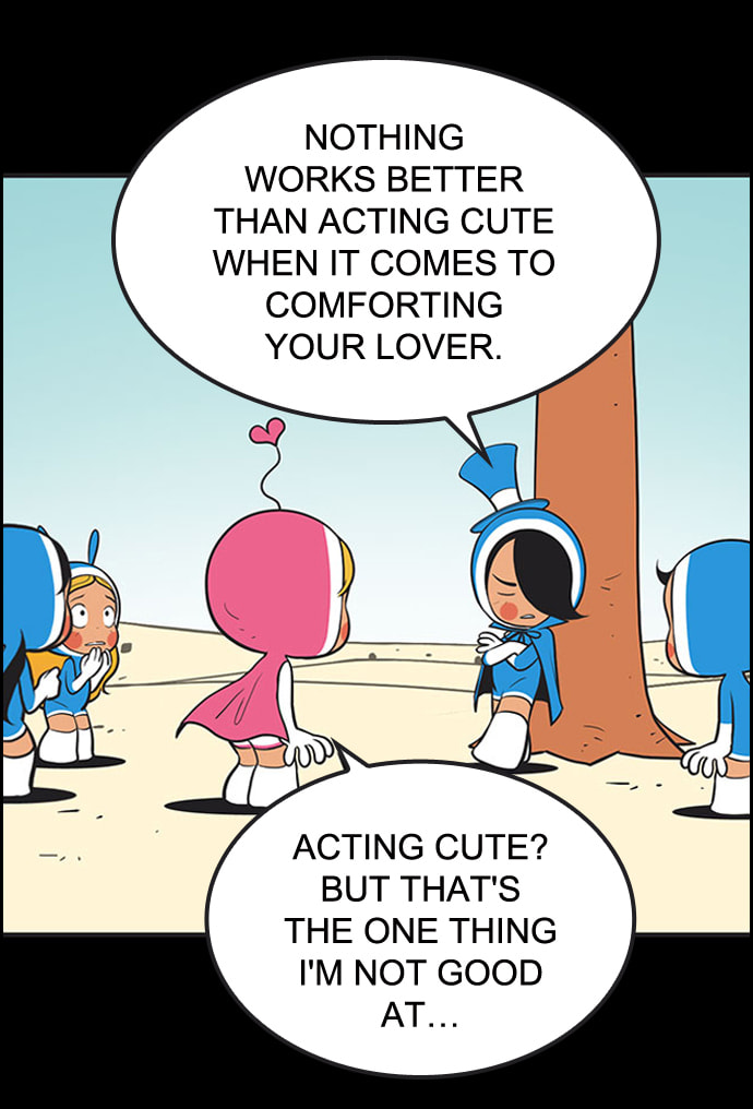 Read Yumi