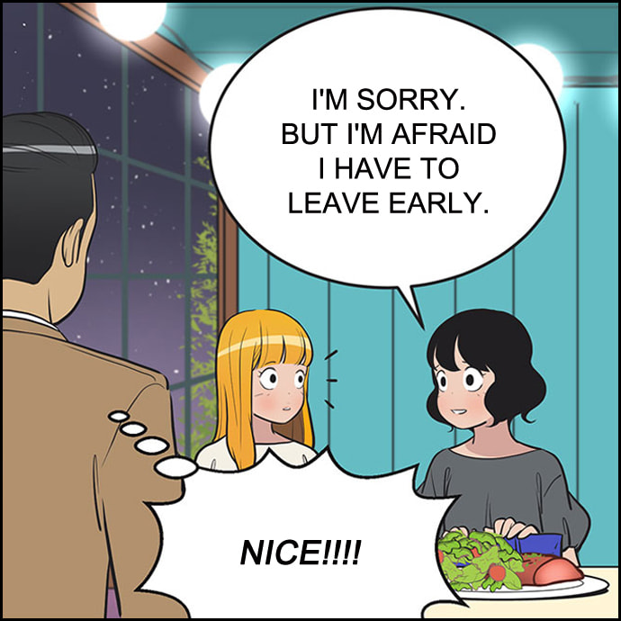 Read Yumi