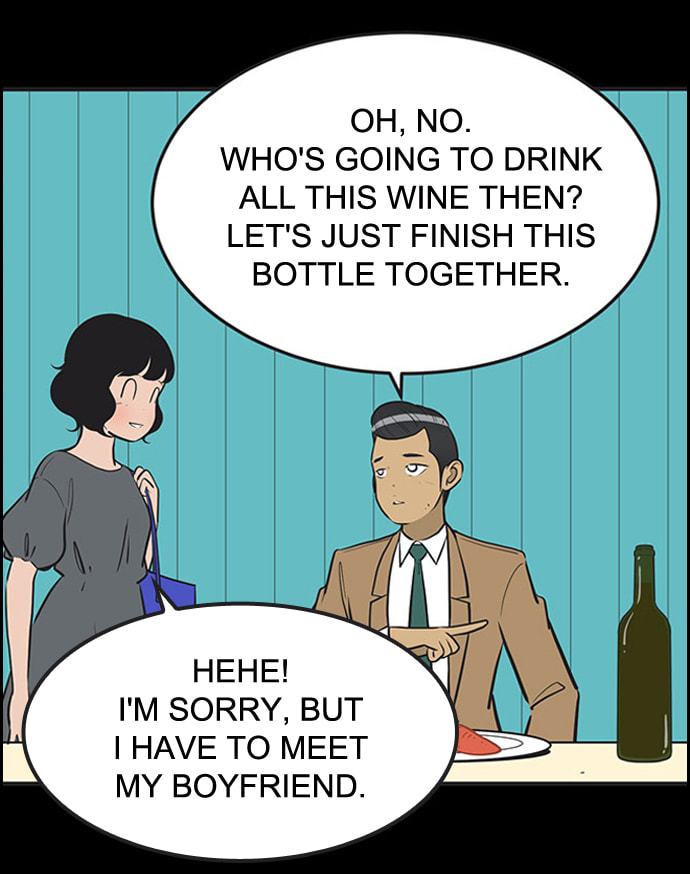 Read Yumi