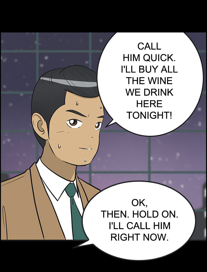 Read Yumi