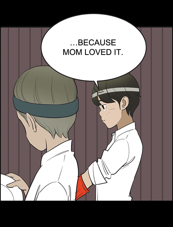 Read Yumi