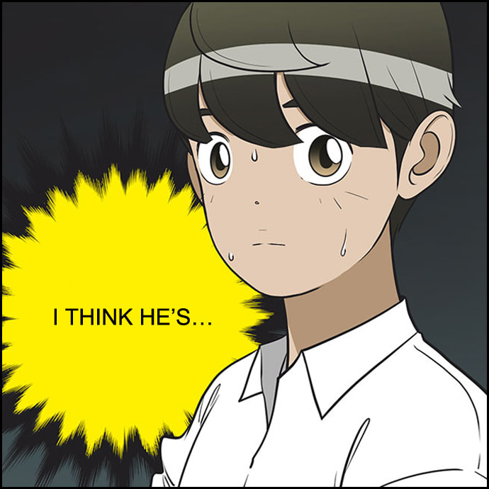 Read Yumi