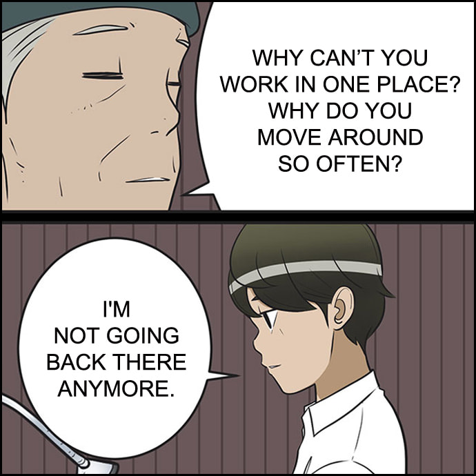 Read Yumi