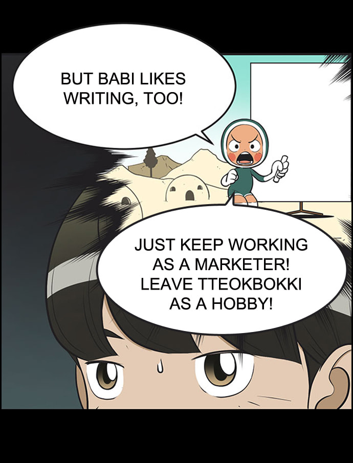 Read Yumi