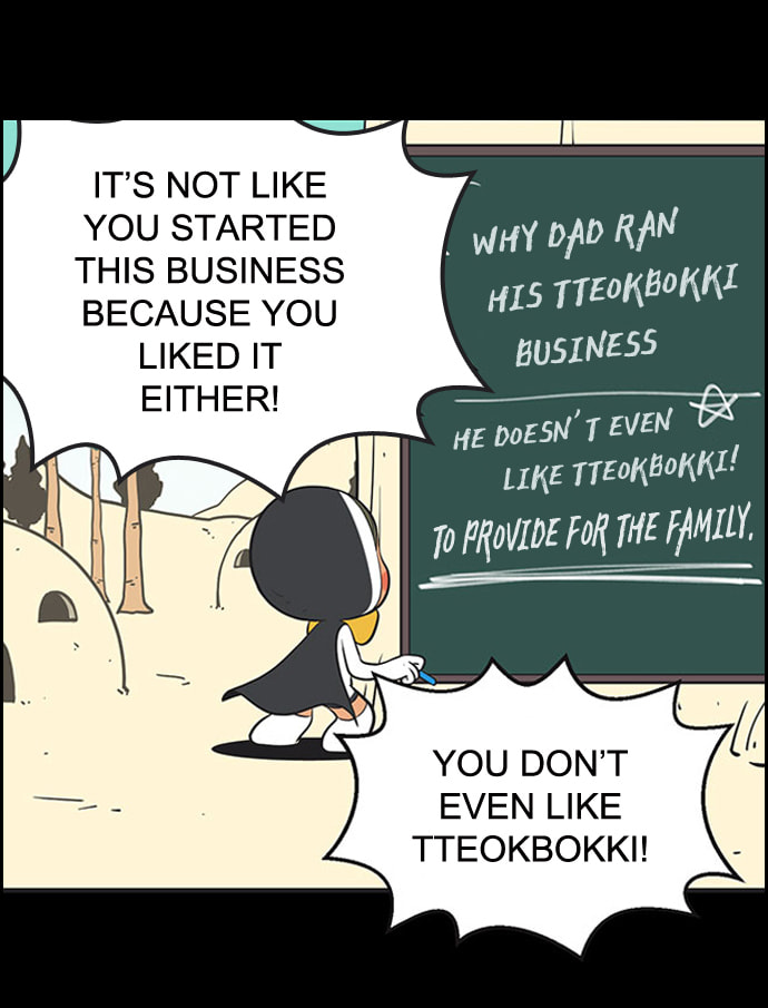 Read Yumi