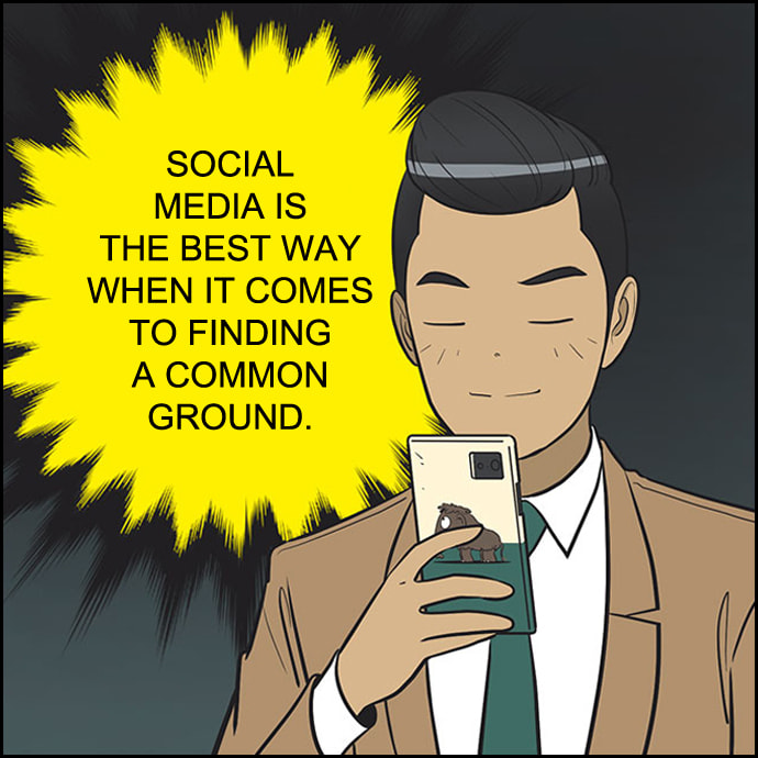 Read Yumi