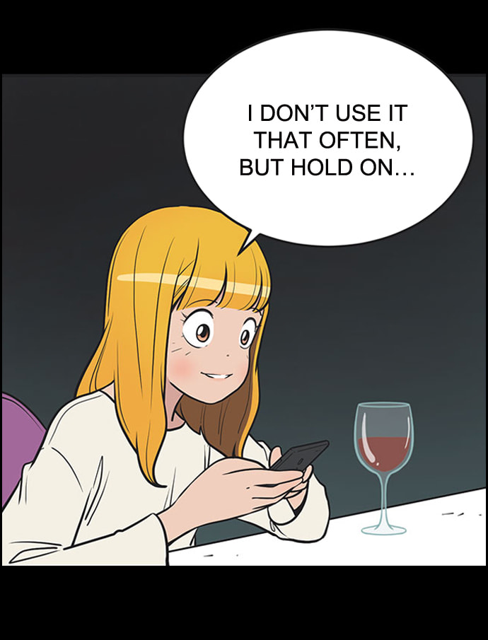 Read Yumi