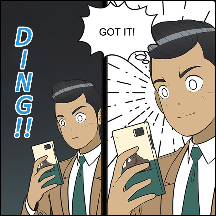 Read Yumi