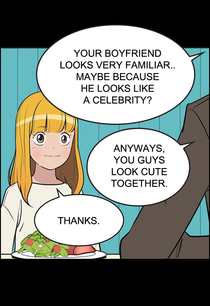 Read Yumi