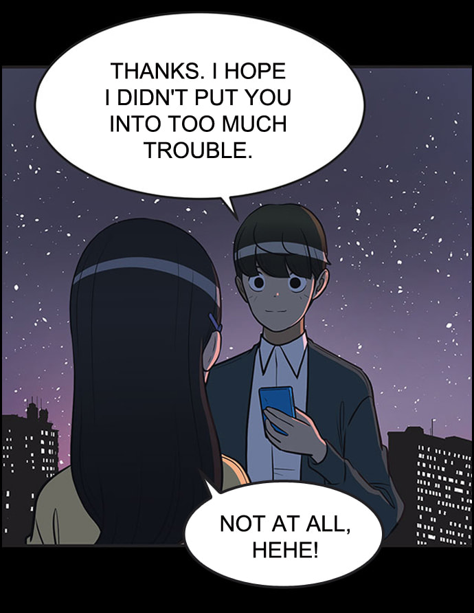 Read Yumi