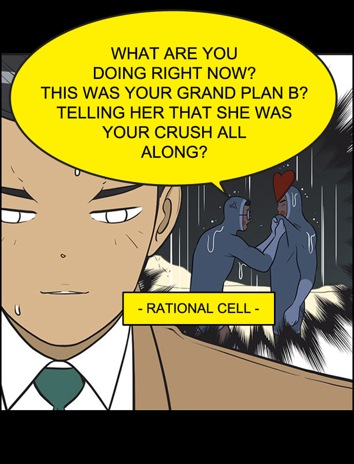 Read Yumi