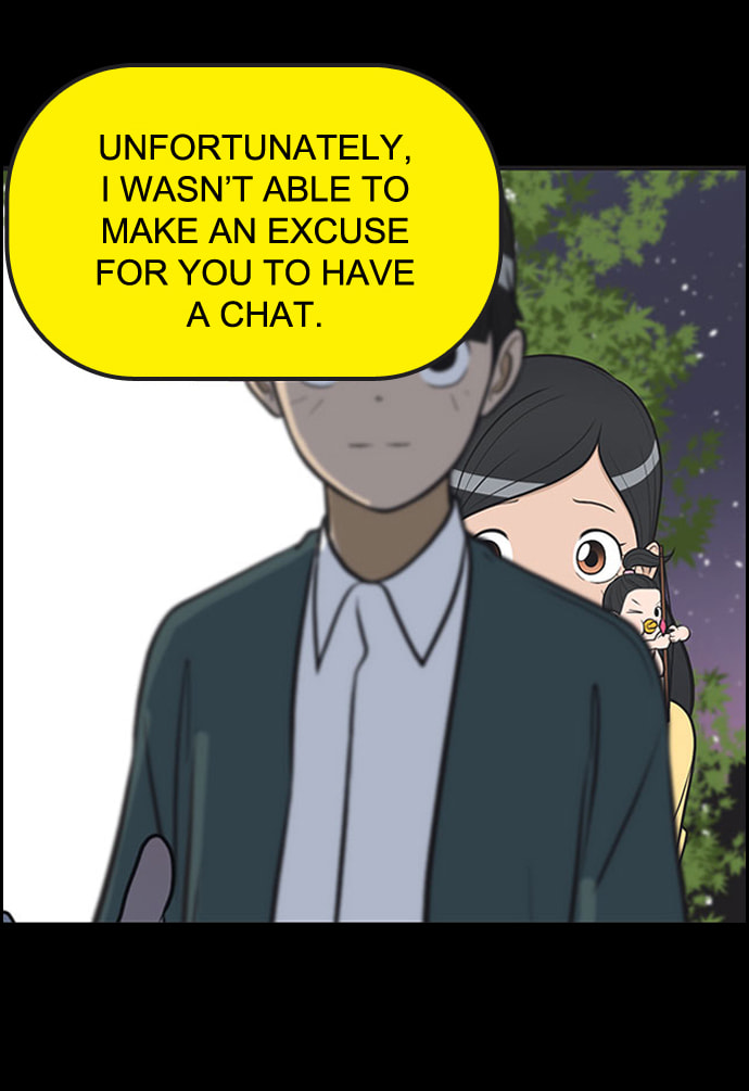 Read Yumi