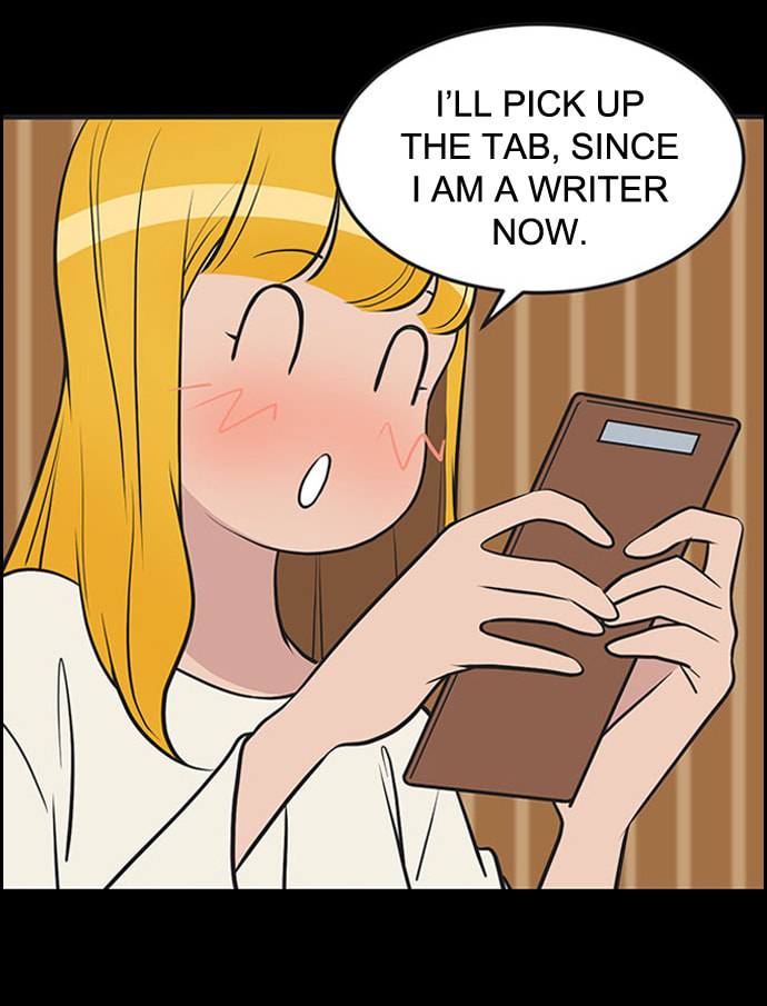 Read Yumi
