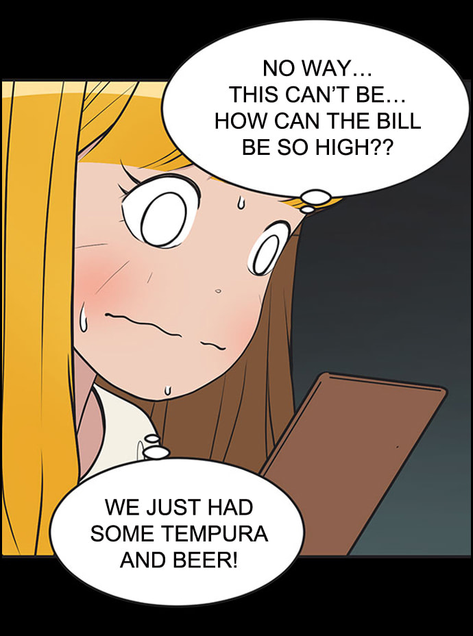 Read Yumi