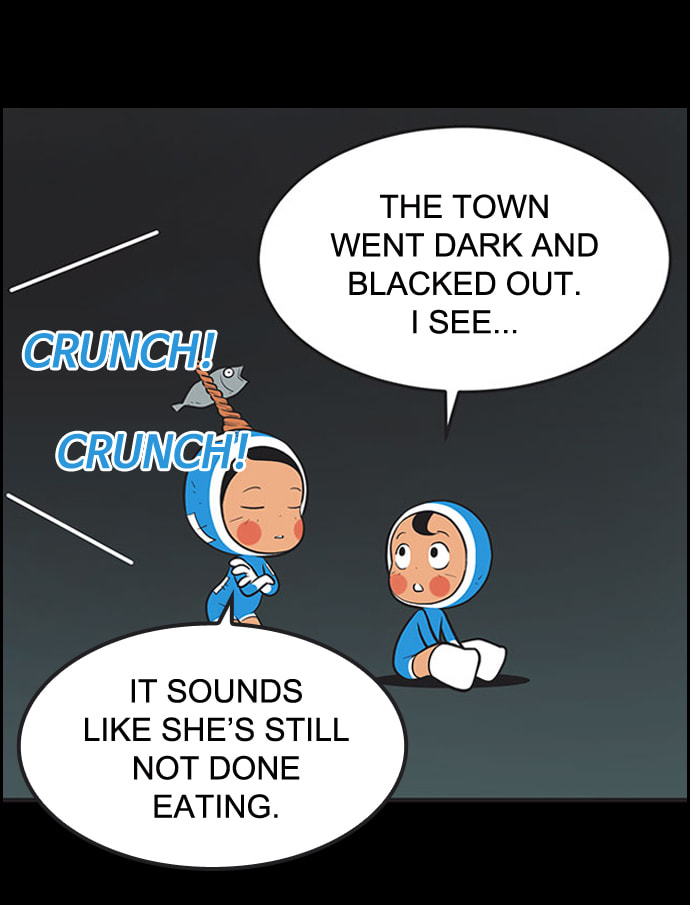 Read Yumi