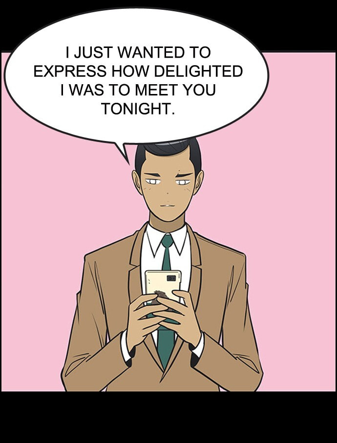 Read Yumi