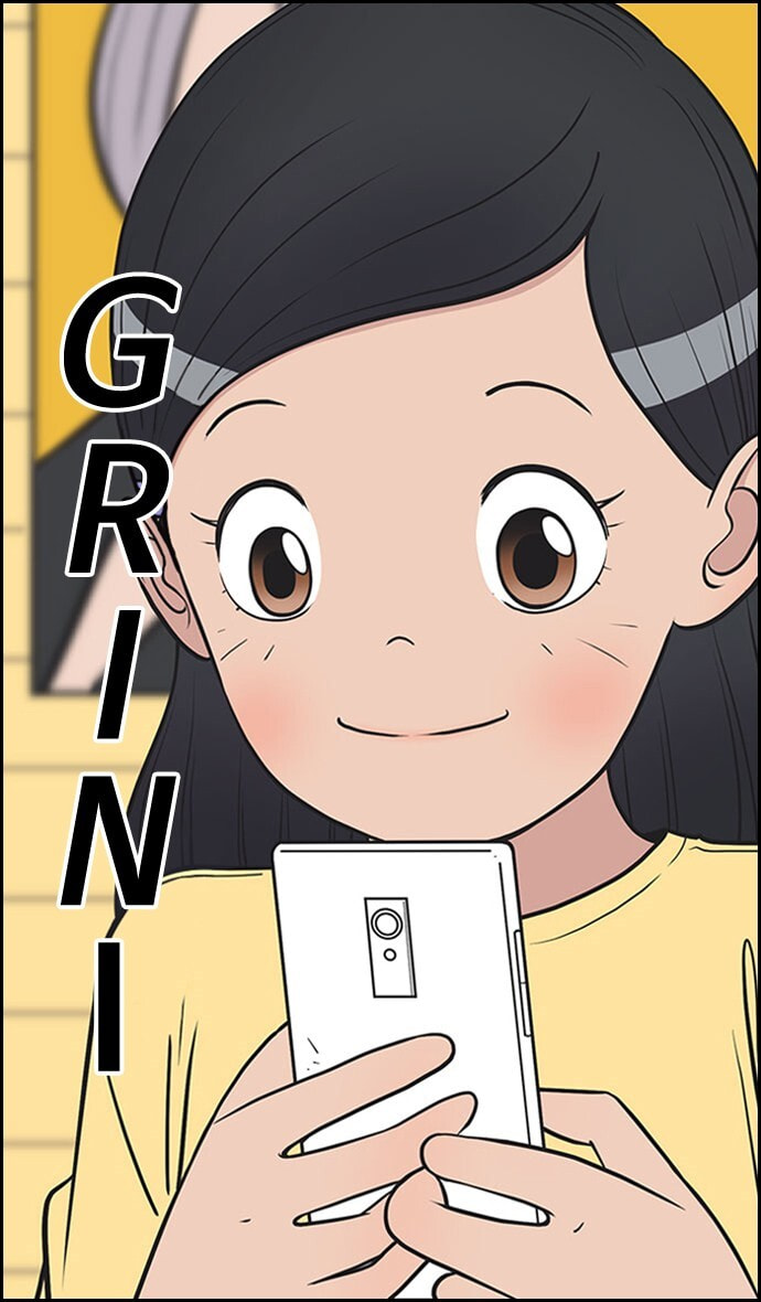 Read Yumi