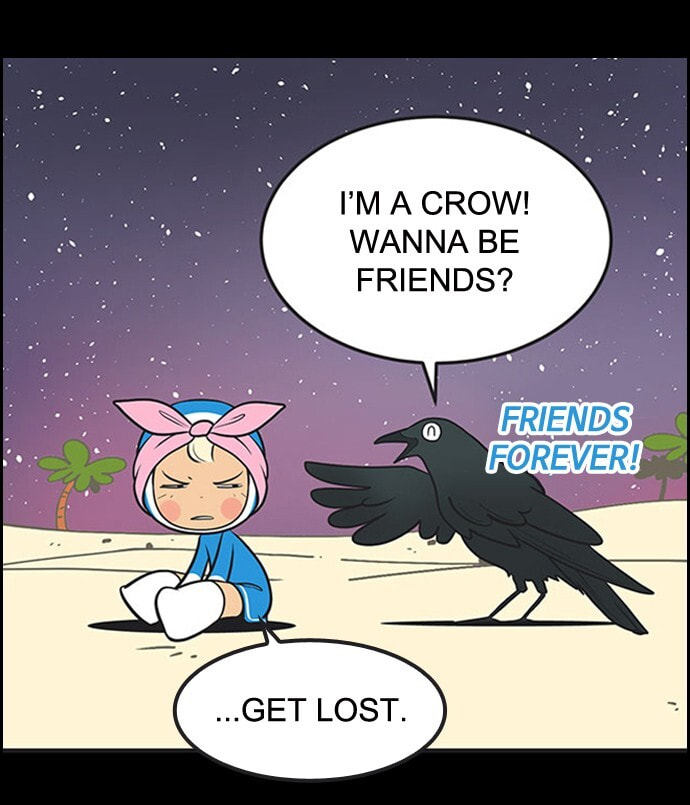 Read Yumi