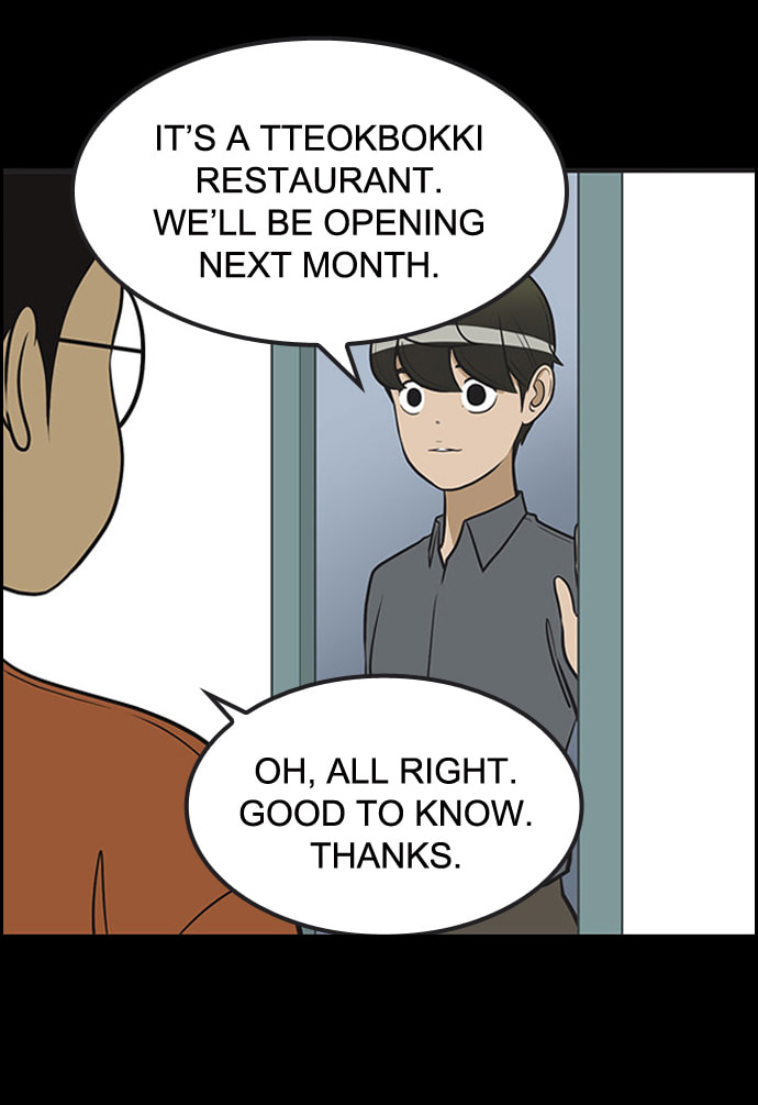 Read Yumi