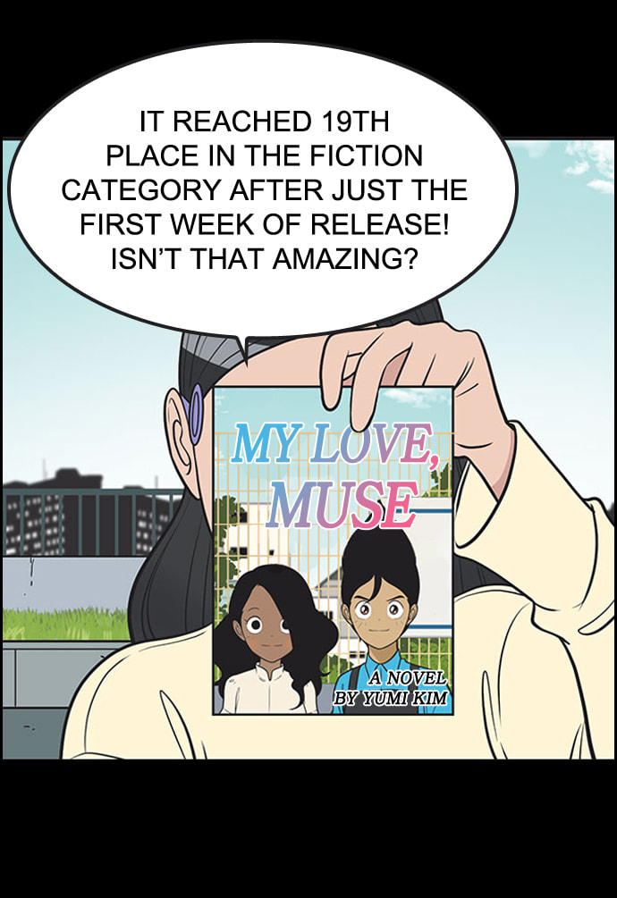 Read Yumi