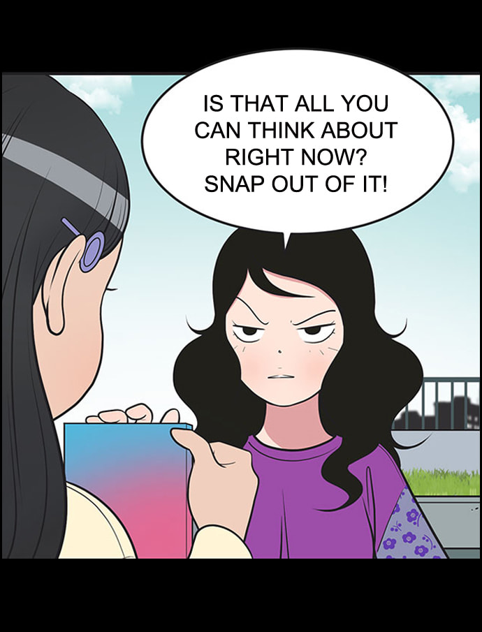 Read Yumi