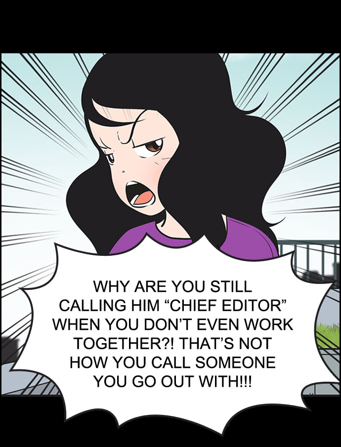 Read Yumi