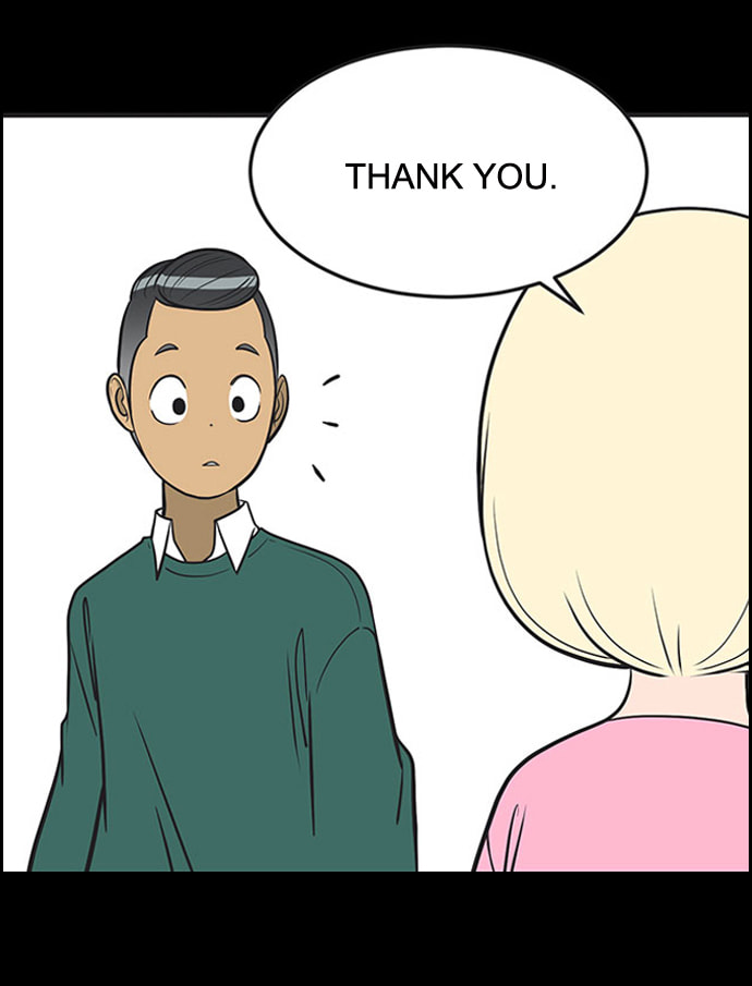 Read Yumi