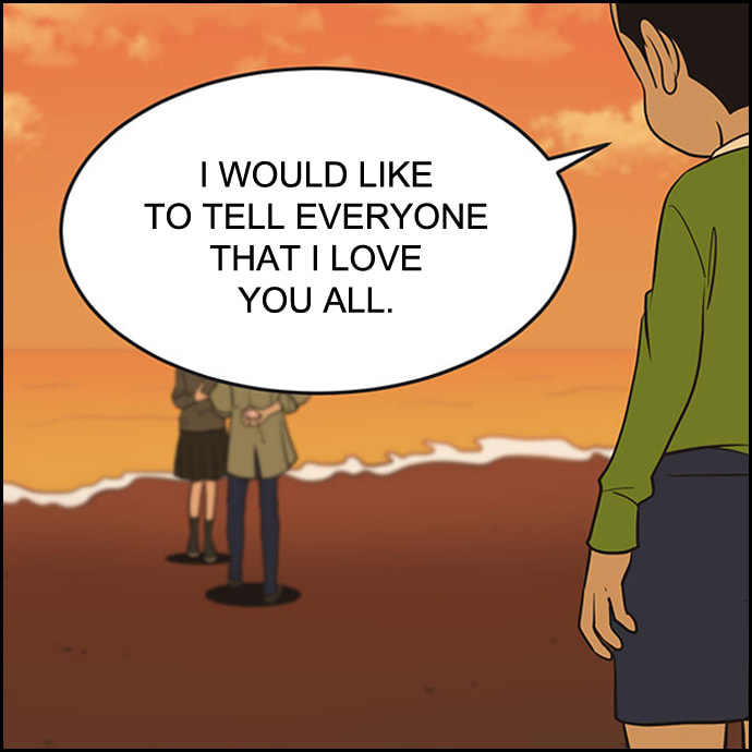 Read Yumi