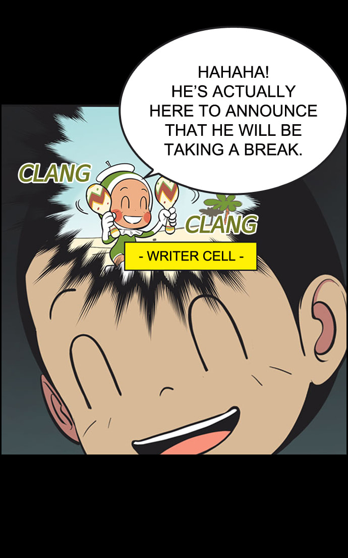 Read Yumi
