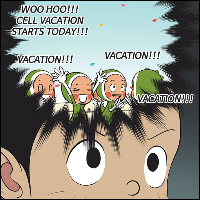 Read Yumi