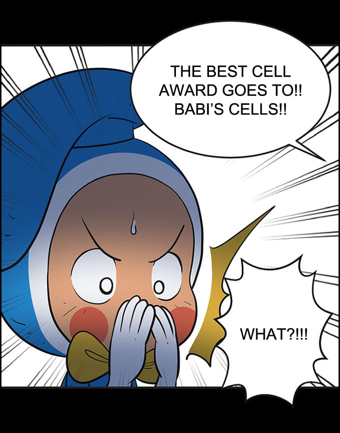 Read Yumi