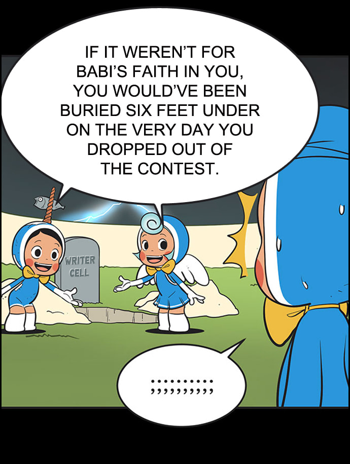 Read Yumi