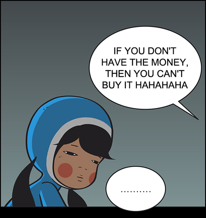 Read Yumi