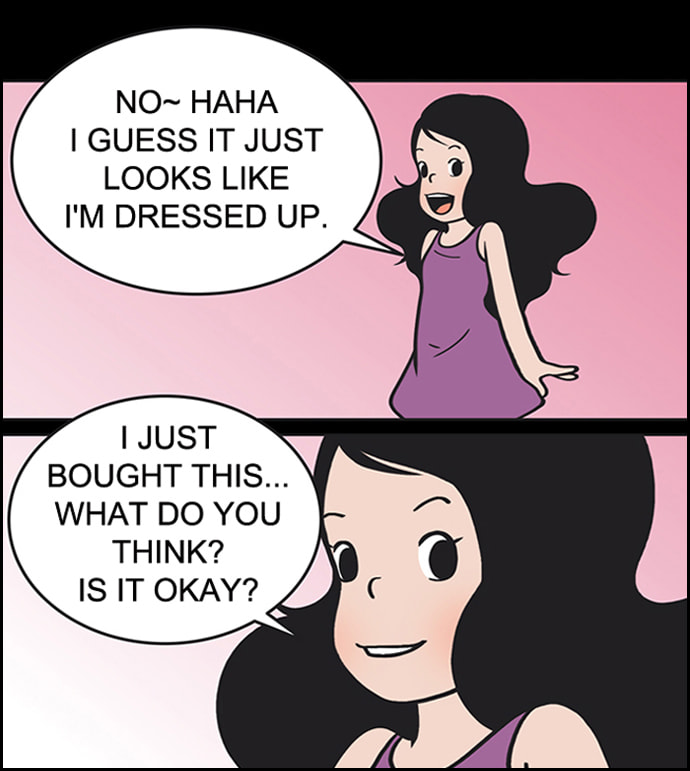 Read Yumi
