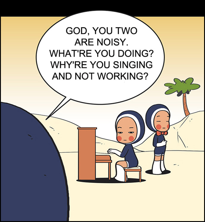 Read Yumi