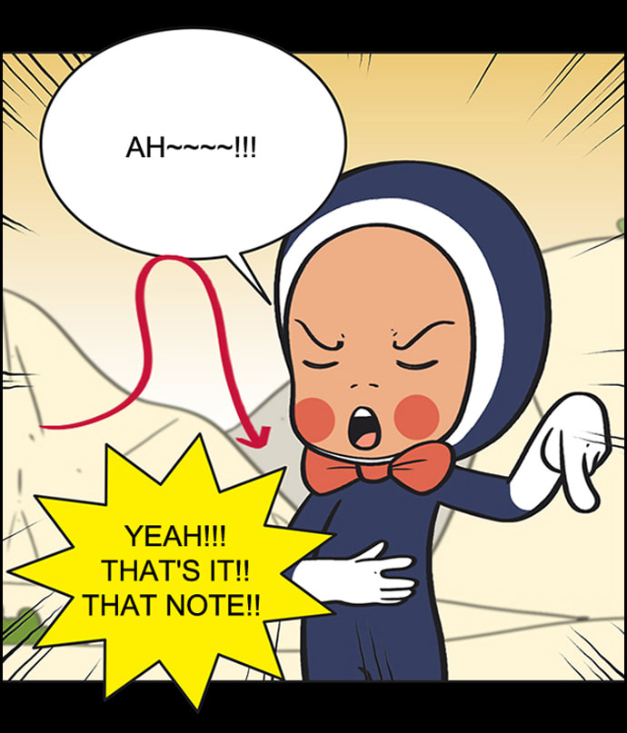 Read Yumi