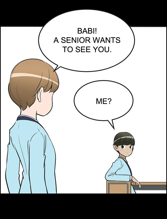 Read Yumi