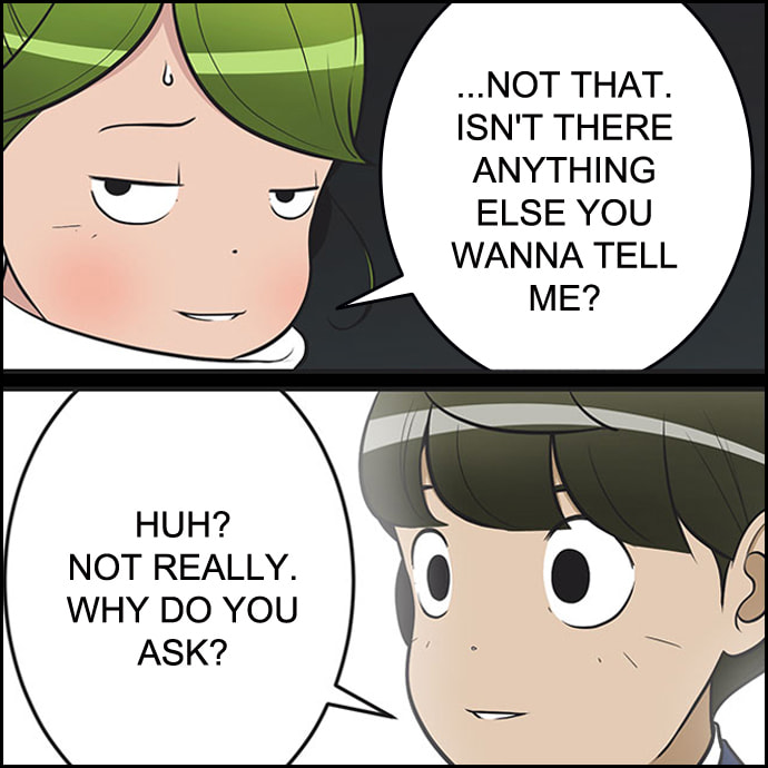 Read Yumi