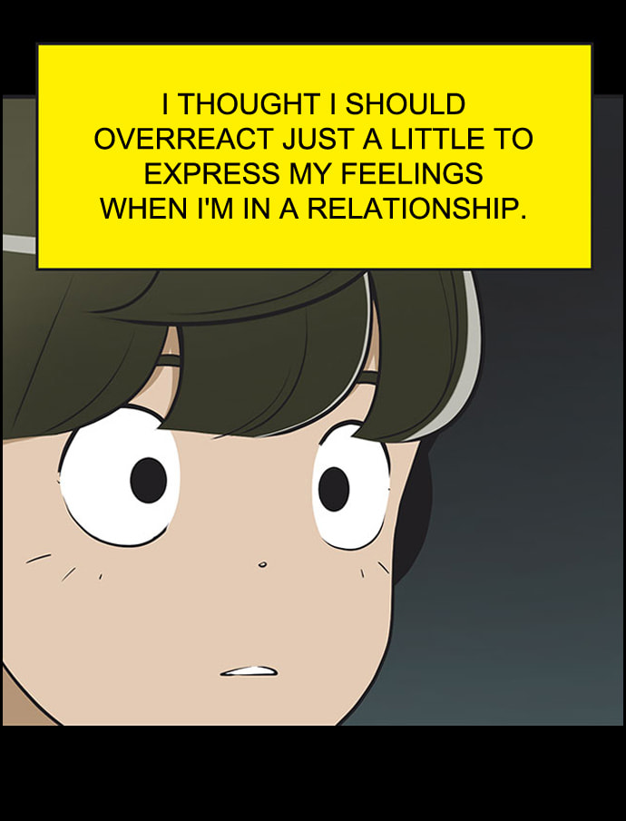 Read Yumi