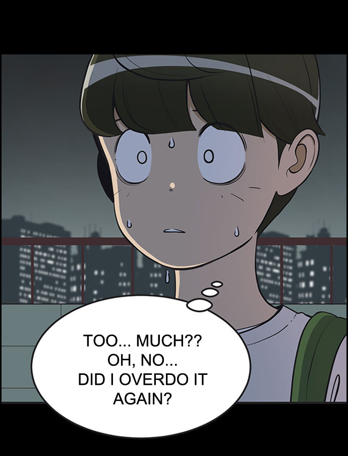 Read Yumi