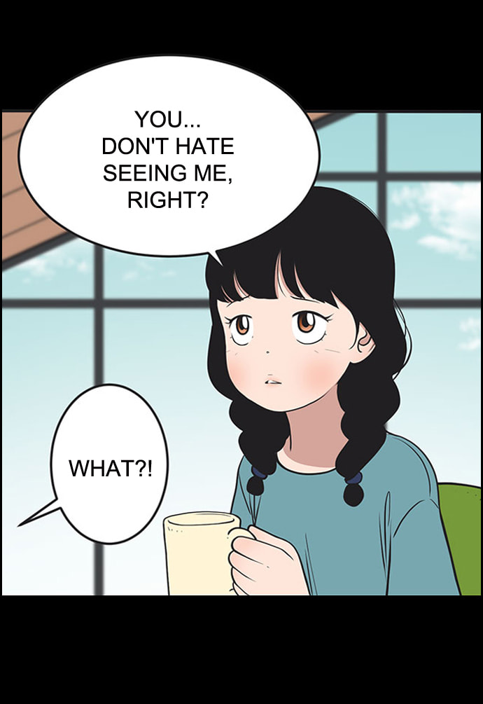 Read Yumi