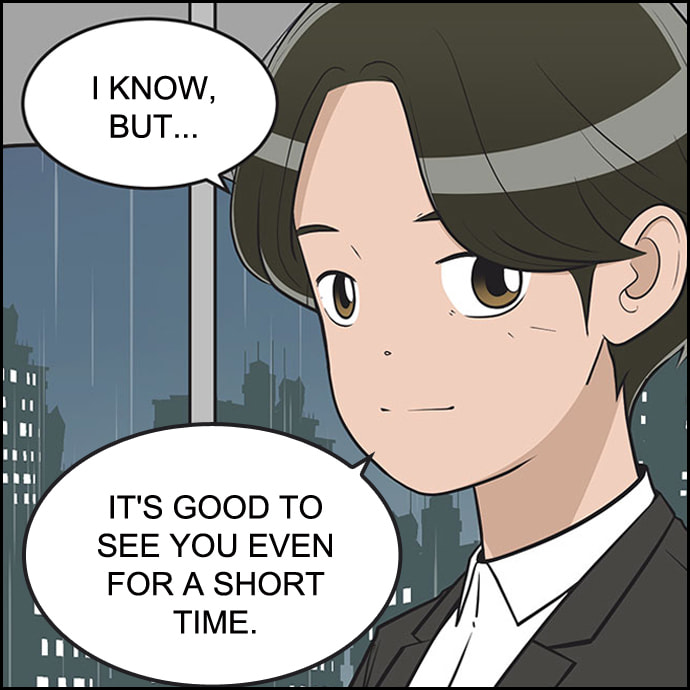 Read Yumi