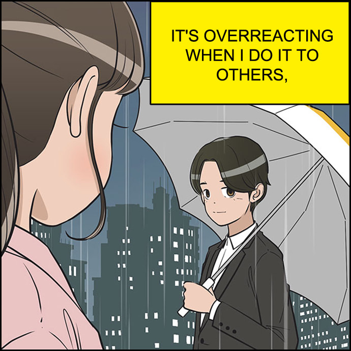 Read Yumi