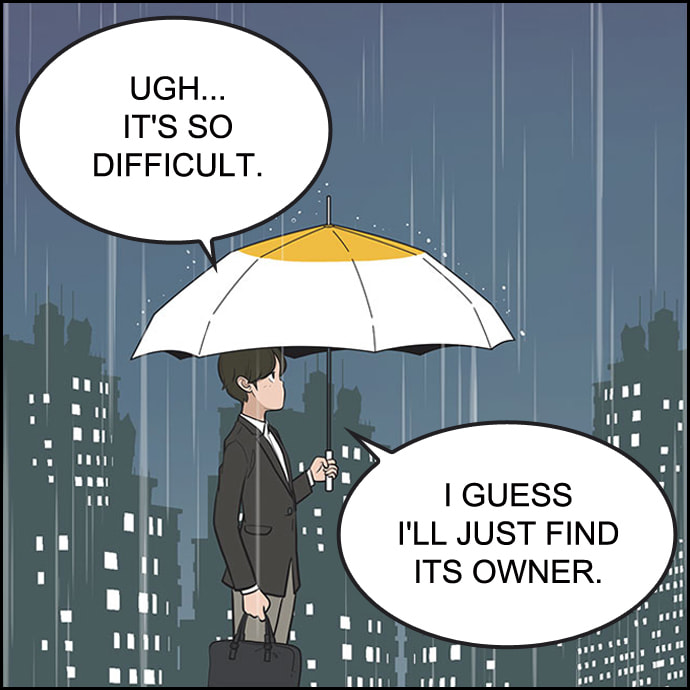Read Yumi