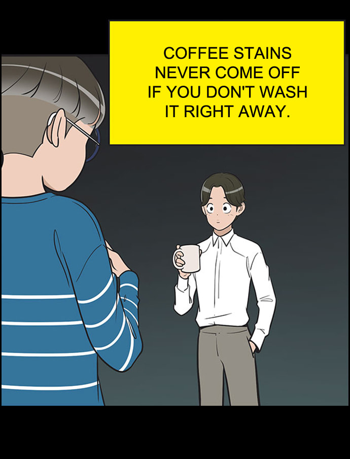 Read Yumi