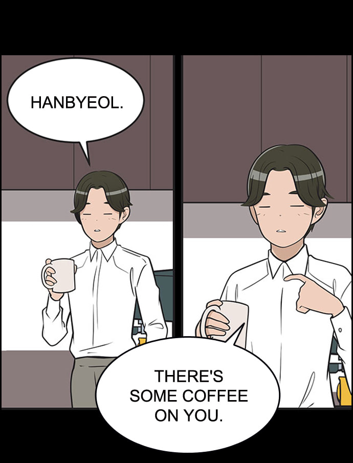 Read Yumi